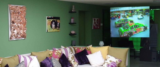 home-cinema-diffusion-projection-screens