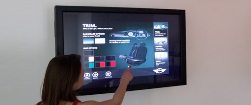 infrared-touch-screen-lcd-monitor