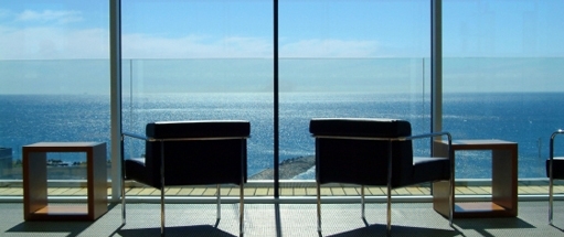 switchable-lcd-glass-partition