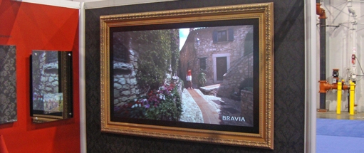 front-projection-screen-ultravision-hc