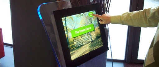 interactive-touch-screen-kiosk-solutions