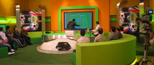 ir-touch-screen-middle-east-tv-show