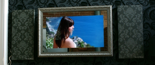 mirror-vision-hd-lcd-gallery