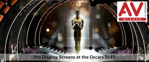 transparent-holo-rear-pro-screen-oscars